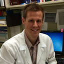 Bruce M. Jones