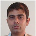Nalin Bharti