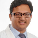 Srinivasa Gokarakonda