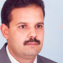 M. Mesnaoui