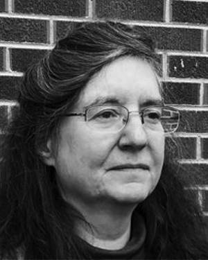 Margaret H. Pinson