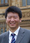 Tao Liu