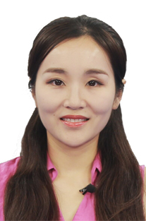 Kankan Li