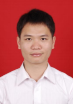 Guoxin Zhong