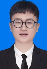 Bing Wu