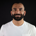 Salih Celik
