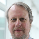Mark Bailey