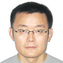 Wenyi Huo