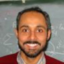 Saumen Datta