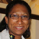 S. Kebreau