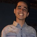 Jadson Freire Silva