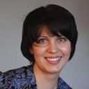 Irina Pticina