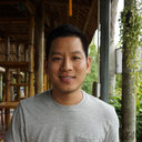 Jaeseung C Kim