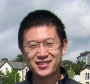 Lin Qi