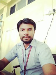 Akhil Saxena