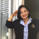 Sonthaya Maneerat