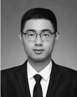Zhiming Gao