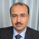 B. Salameh