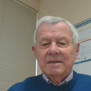 Maurice-Xavier Francois