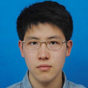 Chun-Hui He