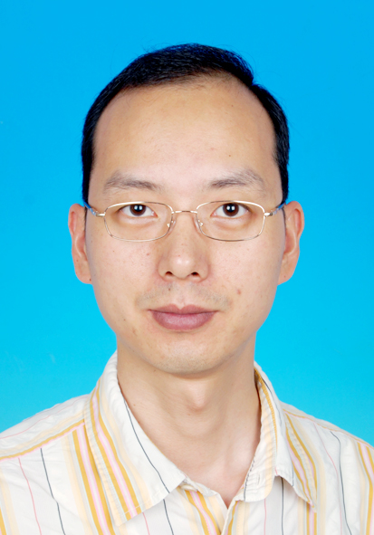 Chongqing Han