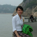Xiang Li
