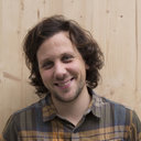 Diogo Fazenda Antunes