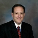 Richard L Wasserman