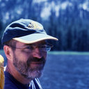 Colin J. Long