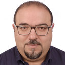 Nasr Bensalah