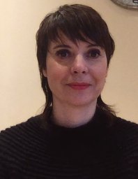 Chiara Gorrini