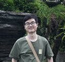 Jiacheng Ye