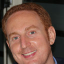 Giuseppe Bellavia