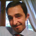 Luca Grimaldi