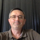 Vincent Lequart