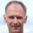 Akos Kulik