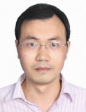 Guangtao Xu