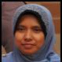 Norhayati Mat Husin