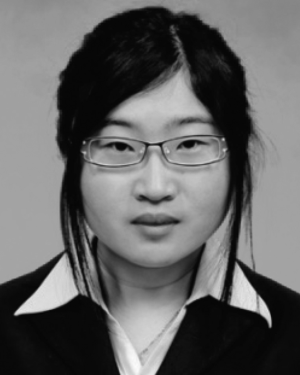 Xiaocheng Li
