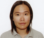 Ka Mun Ho