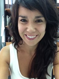 Blanco-Herrera Francisca