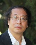 Weihua Lin