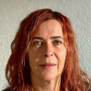 Margit Egg