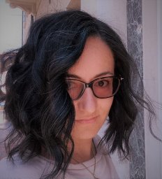 Elettra Morini