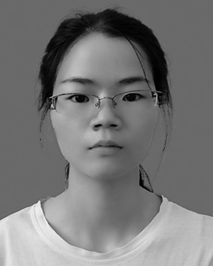 Xiaojie Peng