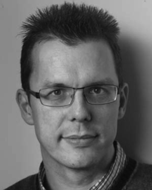 G. D. J. Smit