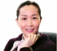 YaFeng Yan