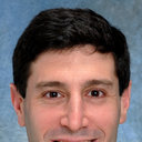 Ty Gluckman