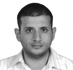 Mohamed Hefeida