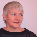 Barbara Simpson